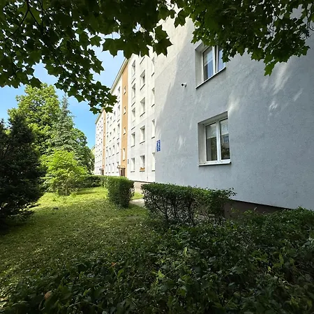 Komfortowy 3city Z Biurkiem Do Pracy Zdalnej W Gdyni By Renters Gdynia